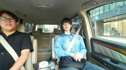 Real Big Tits POV Shower