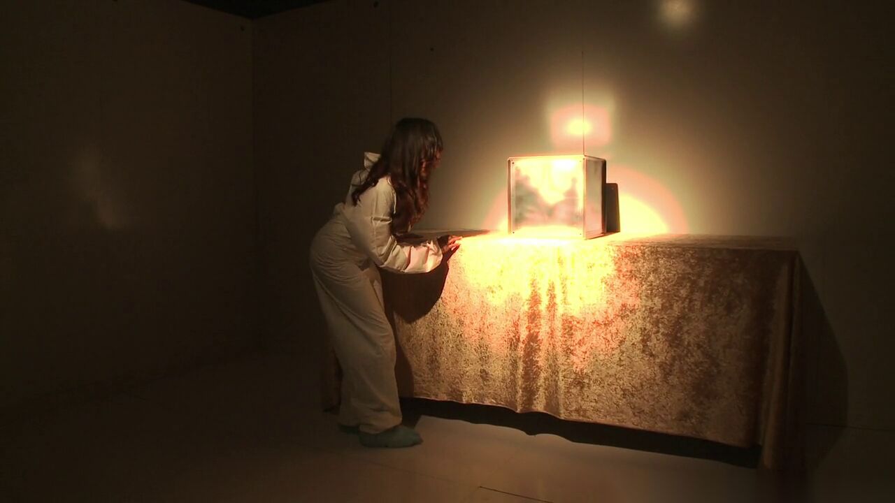 Blog image 4