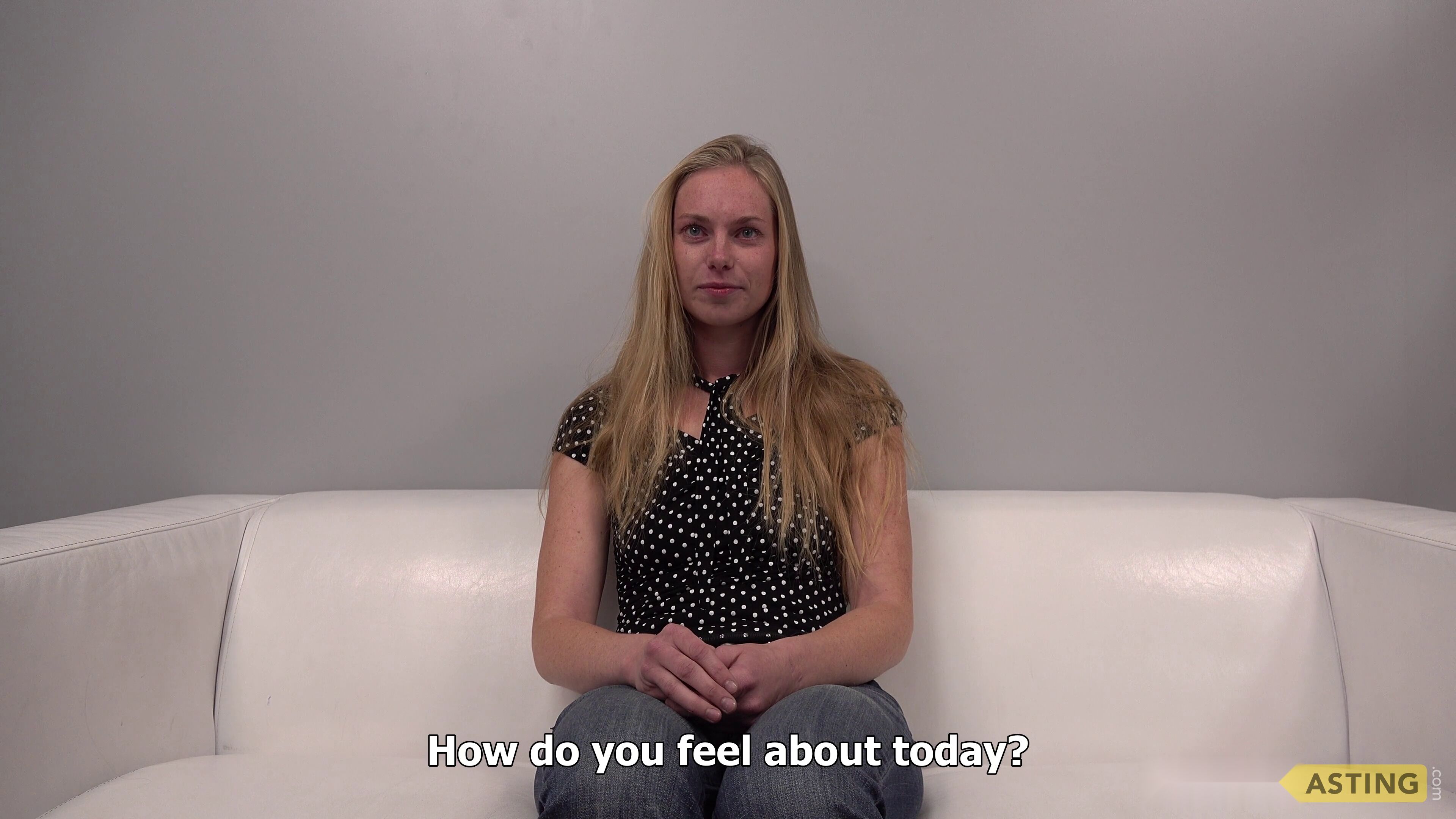 Blog image 6