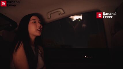 Korean Teen Anal Queen