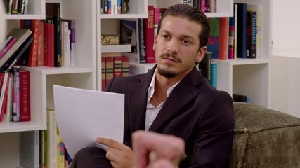 Best Womens Lingerie Anal DP