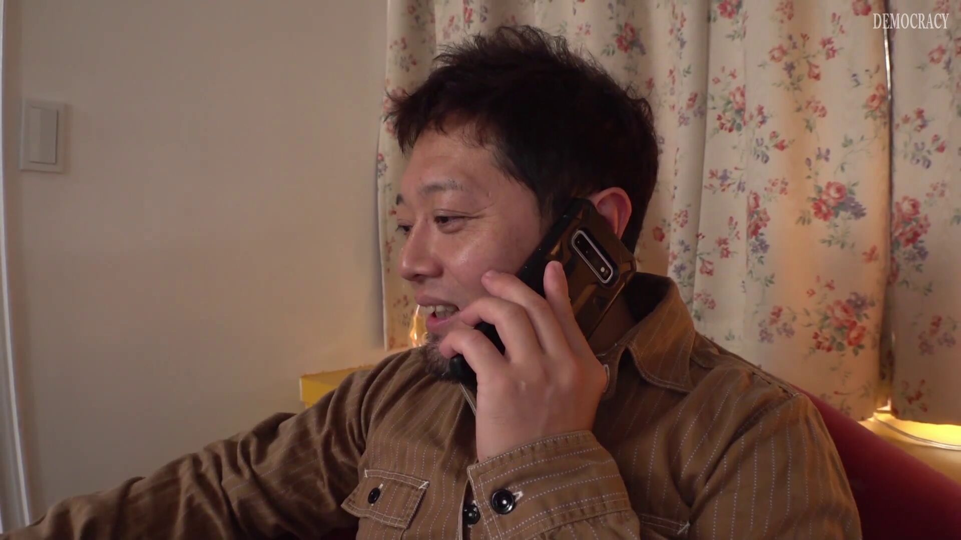 Blog image 5